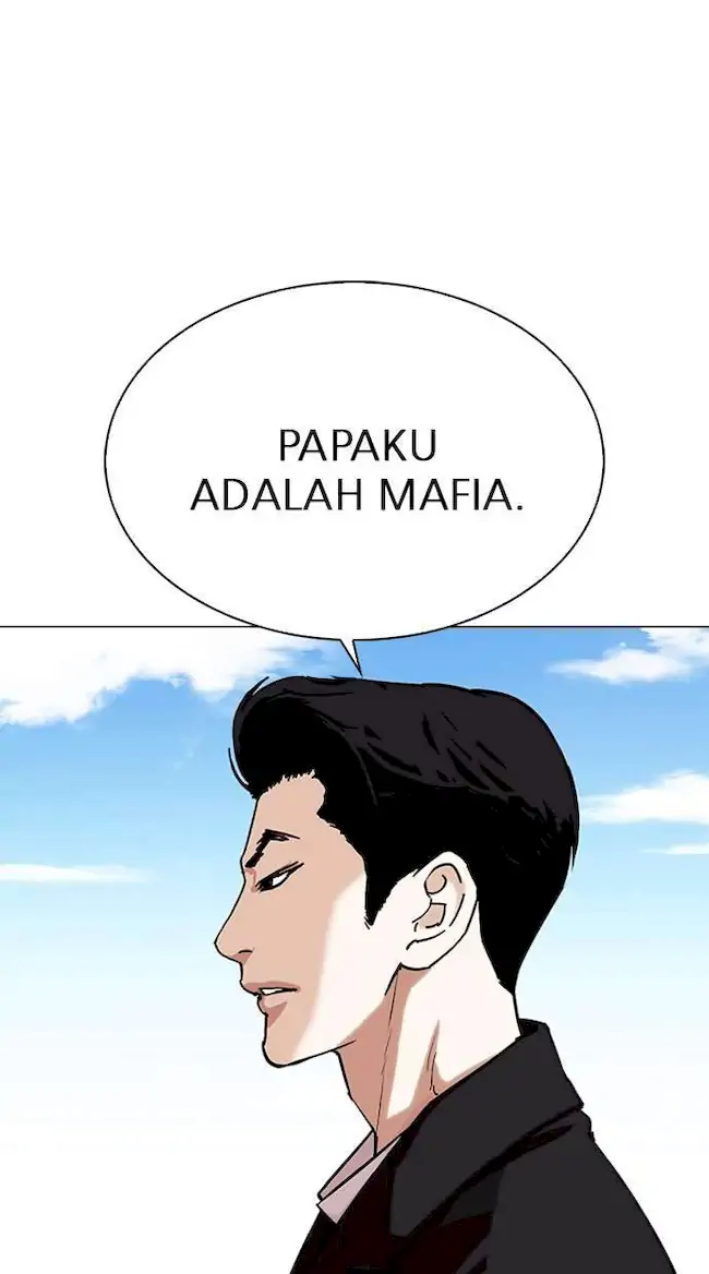 Halaman 109