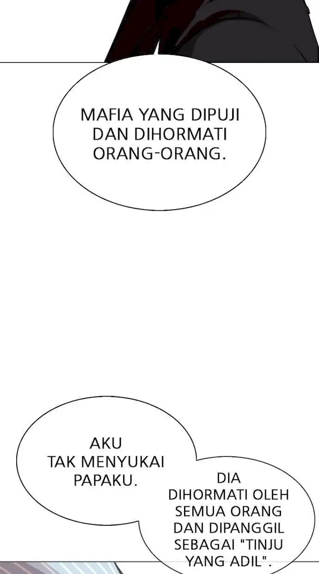 Halaman 110