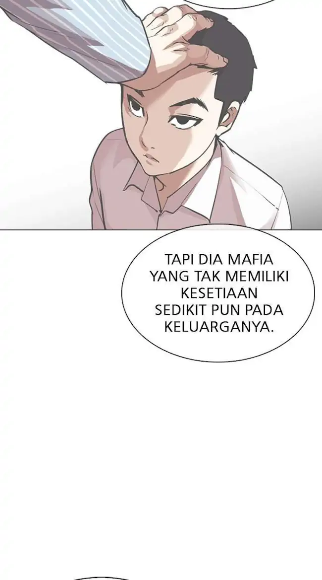 Halaman 111