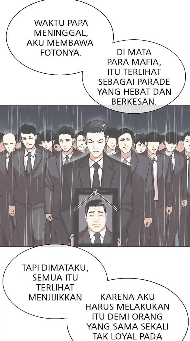 Halaman 112