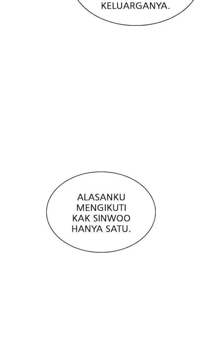 Halaman 113
