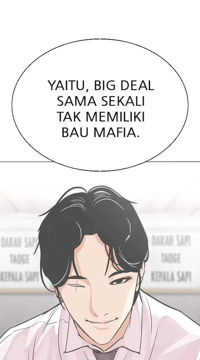 Halaman 114