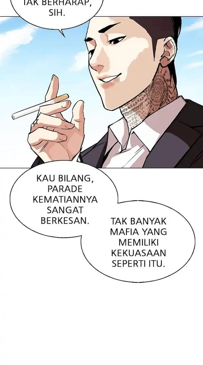 Halaman 116