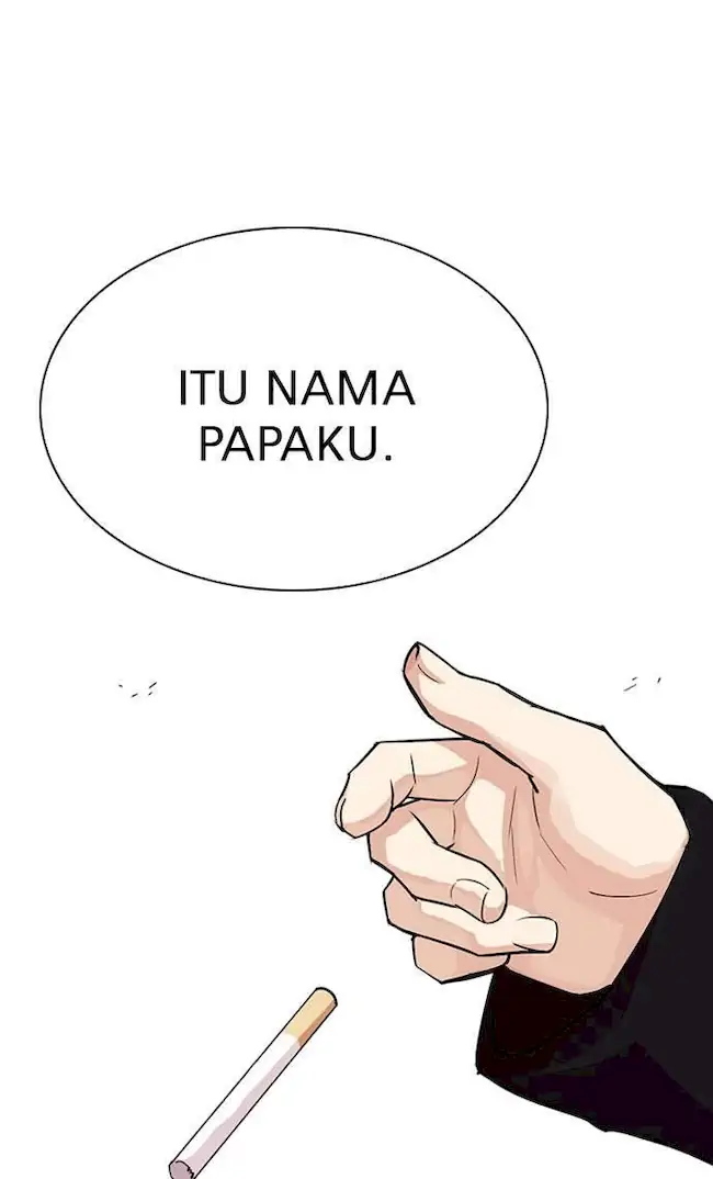 Halaman 118