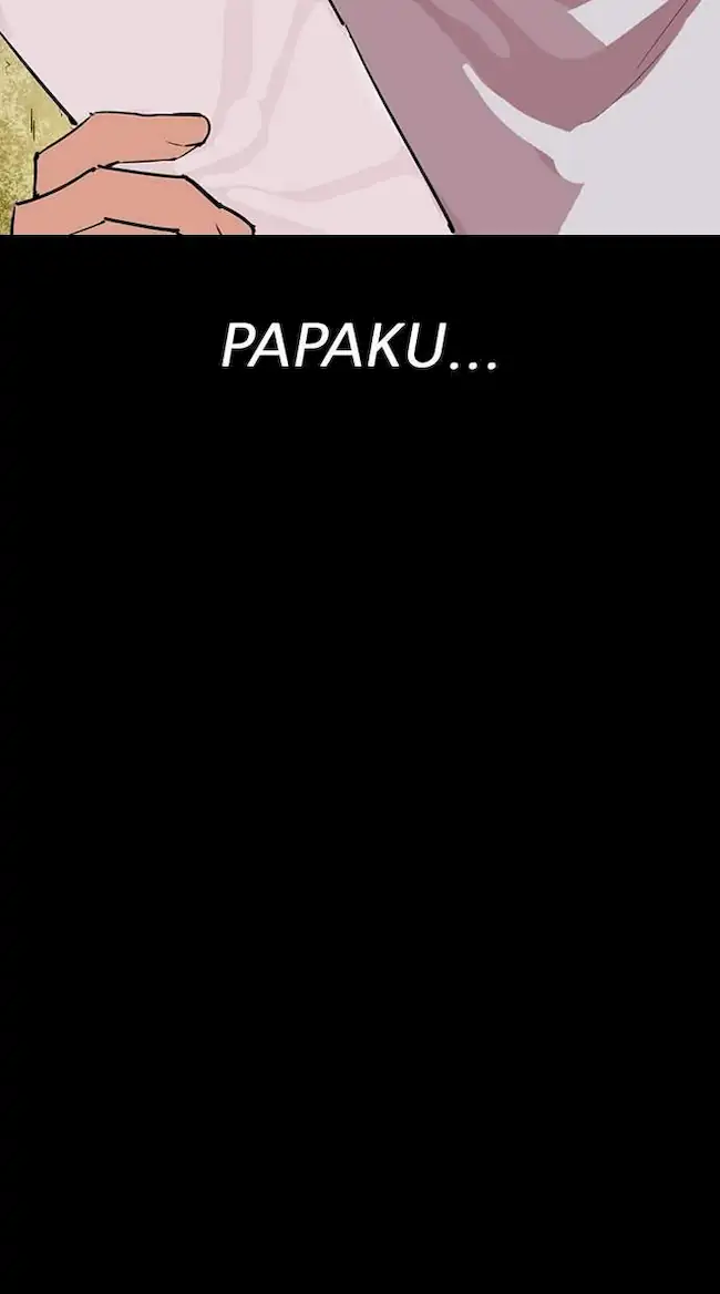 Halaman 124