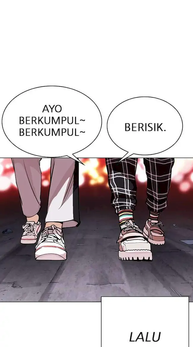 Halaman 132