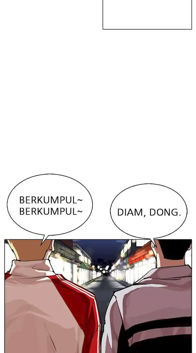 Halaman 133