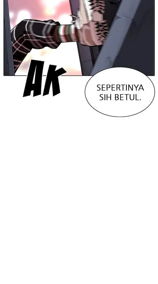 Halaman 135
