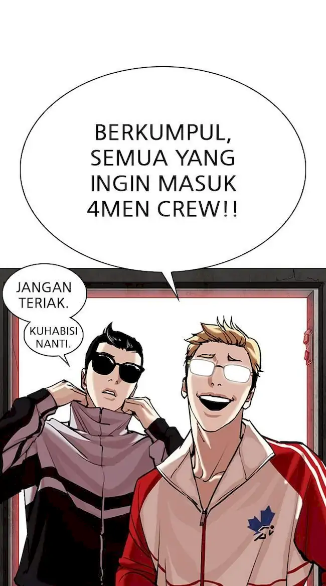 Halaman 136