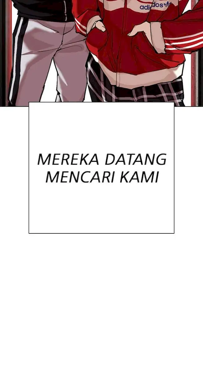 Halaman 137