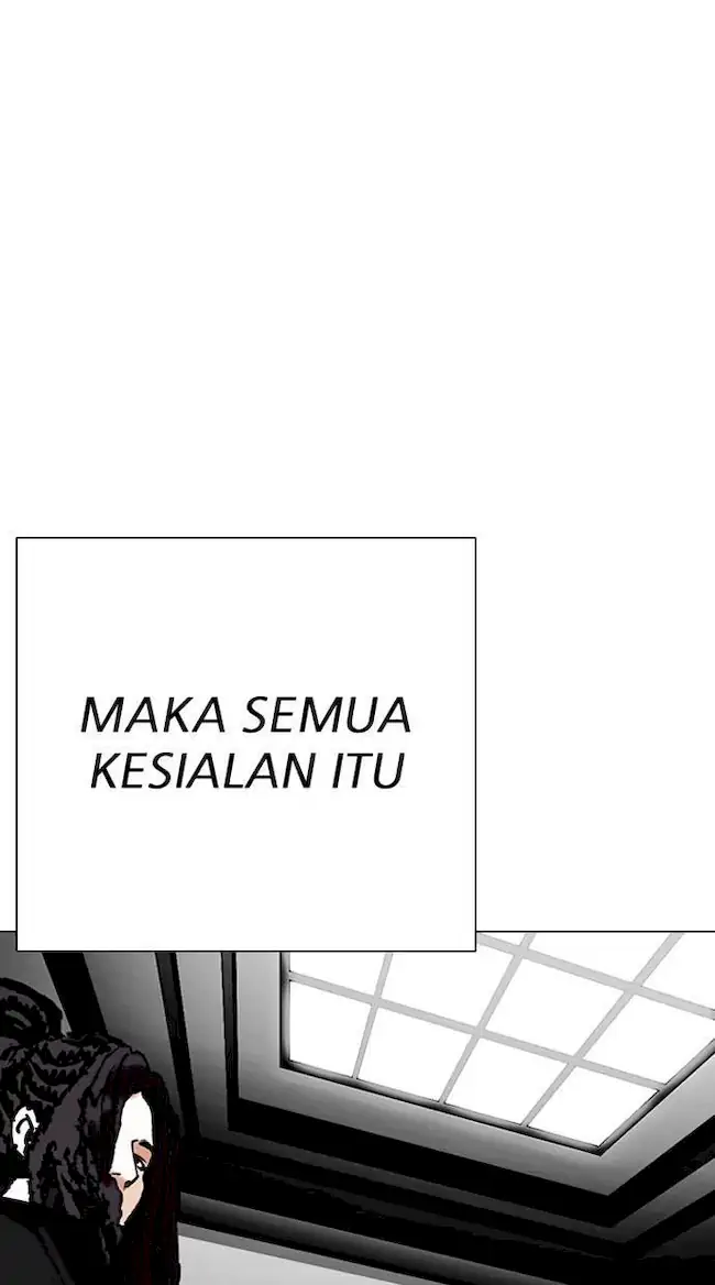 Halaman 87