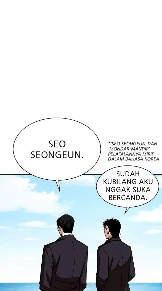Halaman 95