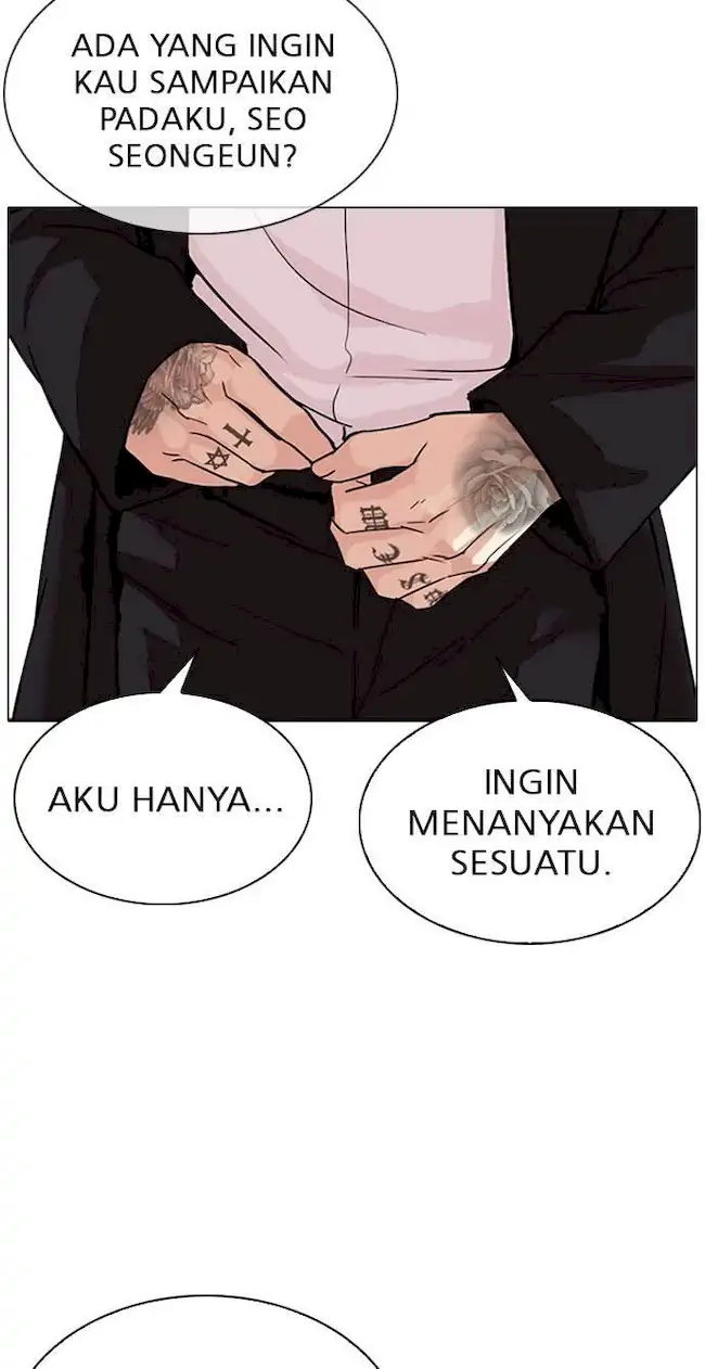 Halaman 97