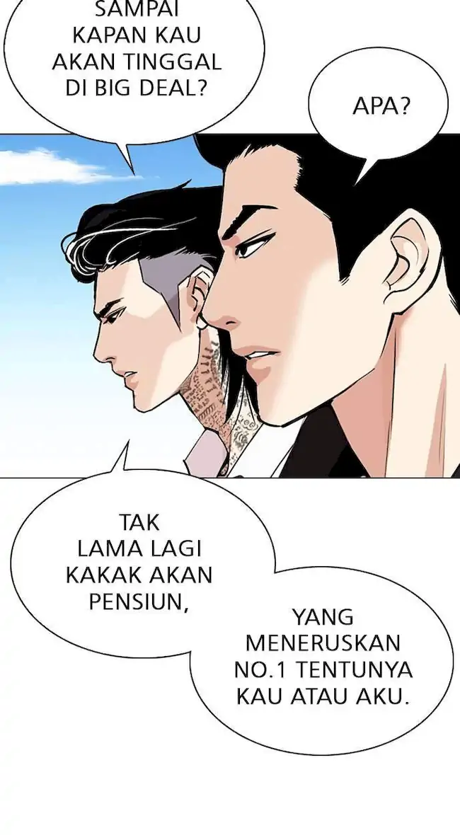 Halaman 98