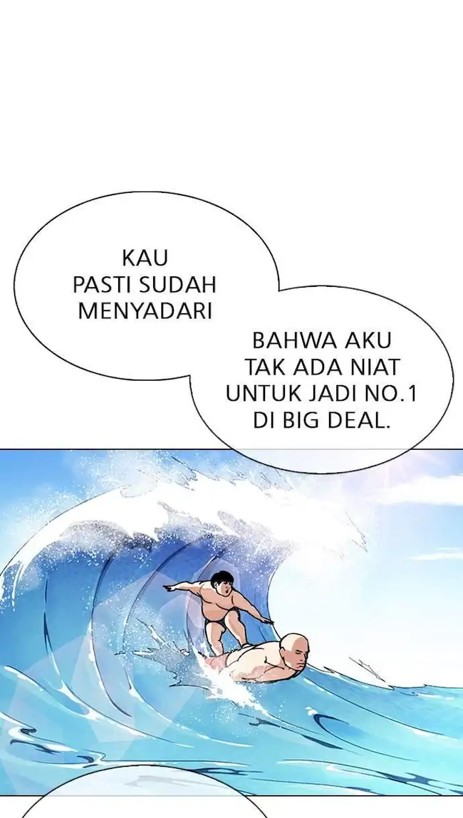Halaman 99