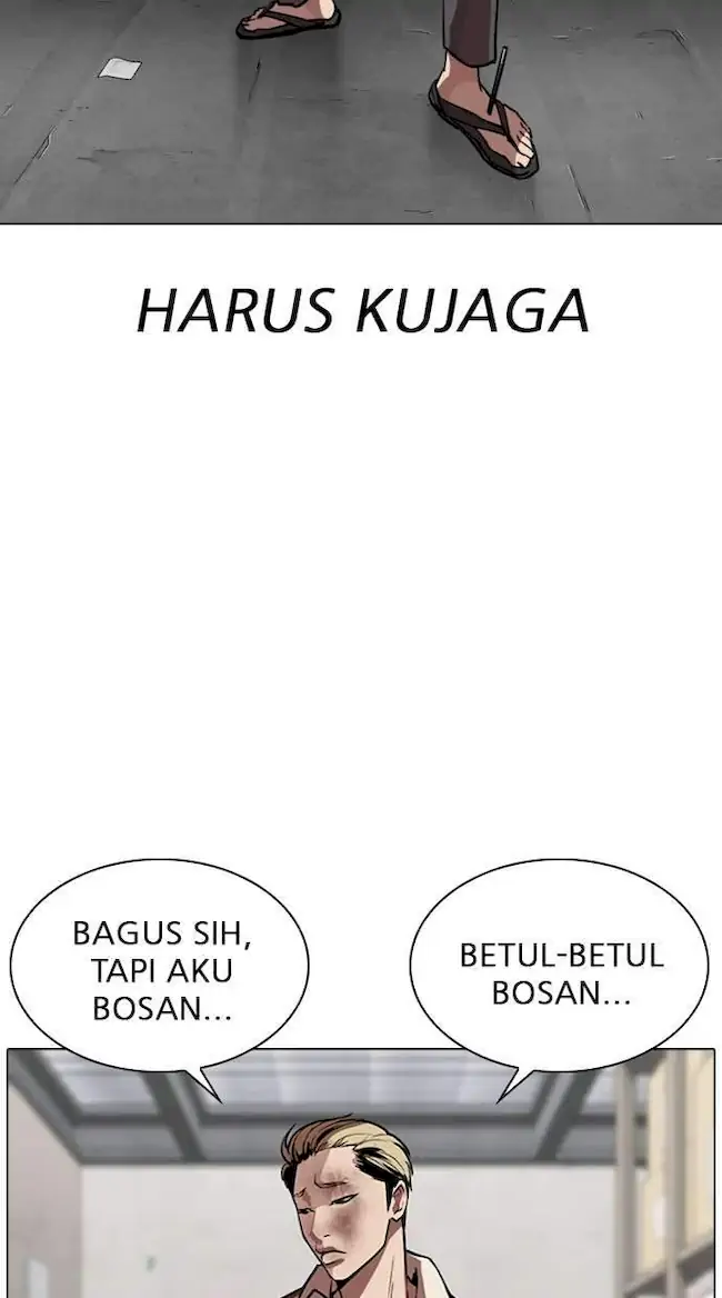 Halaman 245