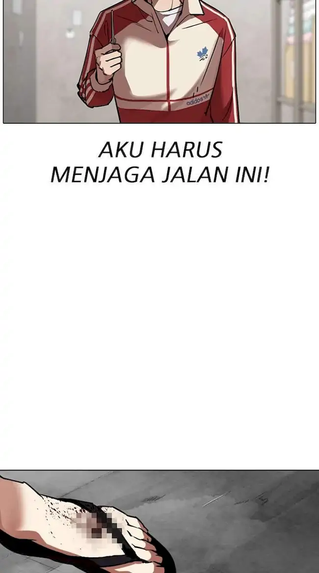 Halaman 246