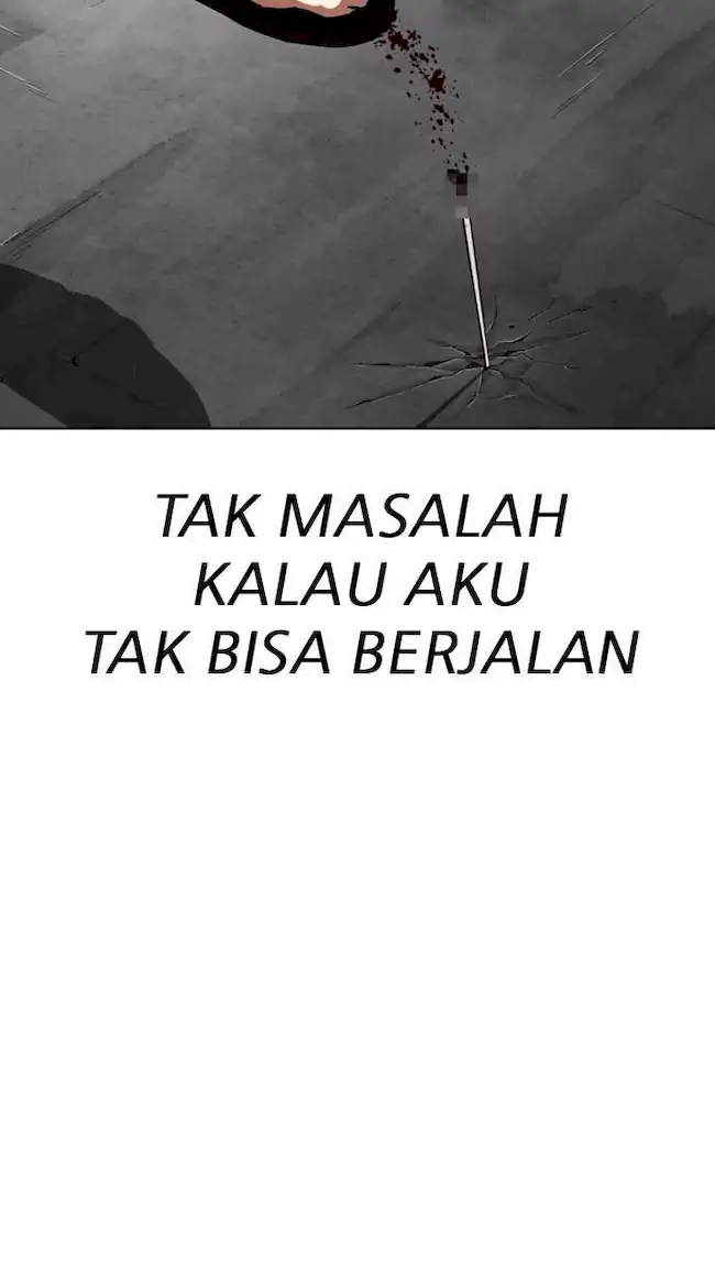 Halaman 247