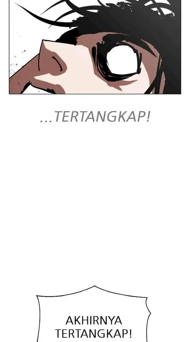 Halaman 258