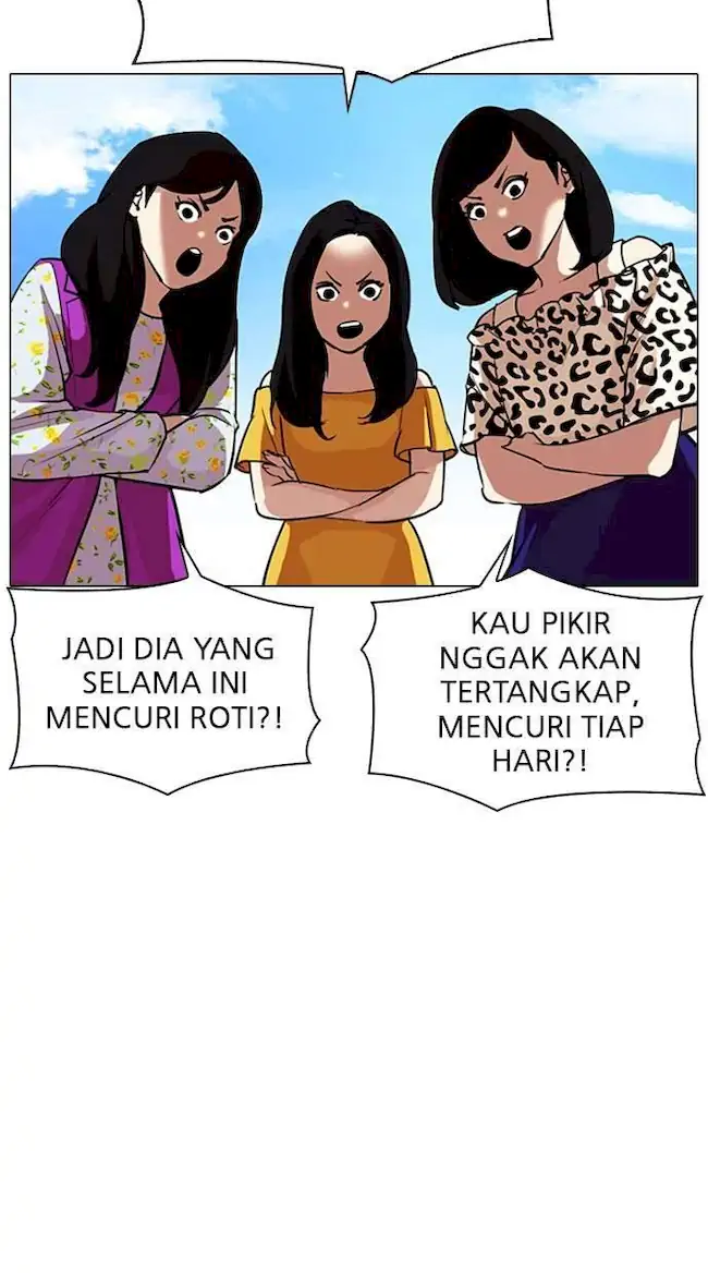 Halaman 259
