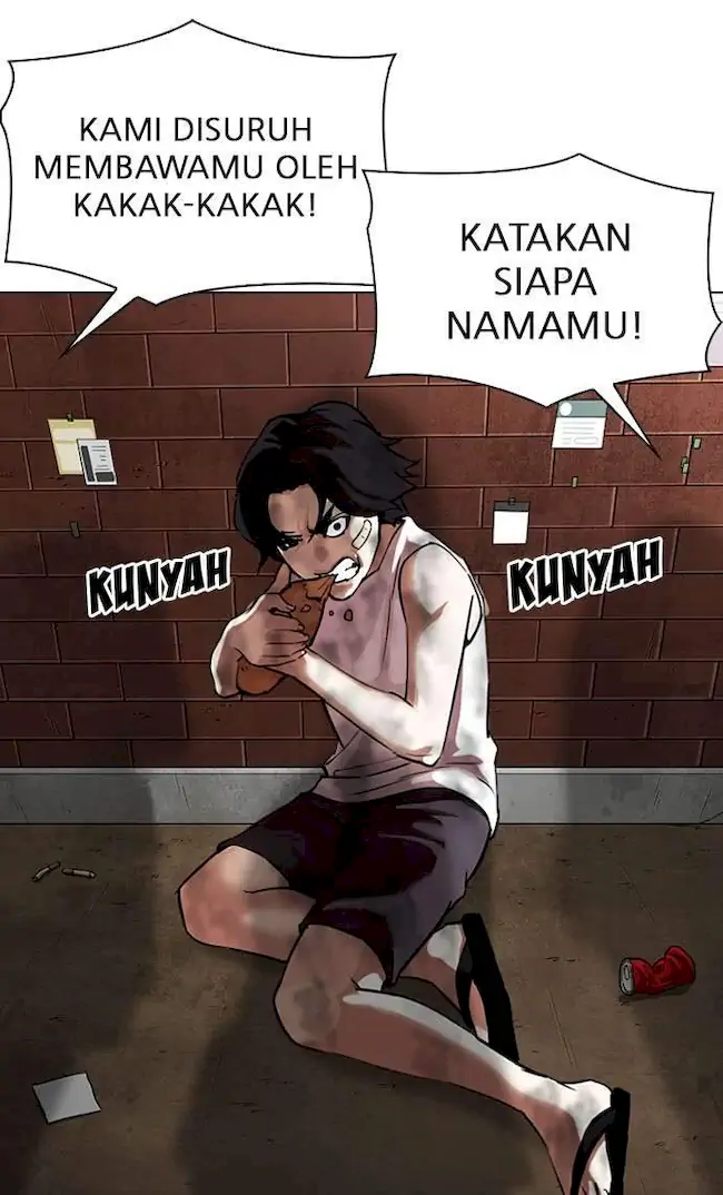 Halaman 260