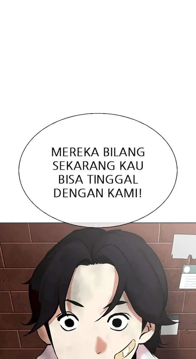 Halaman 262