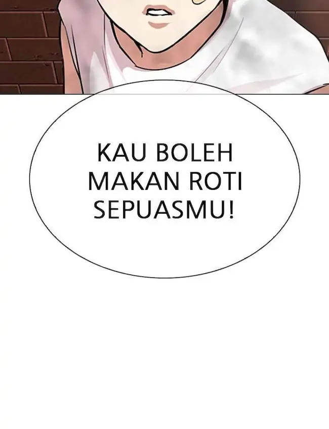 Halaman 263
