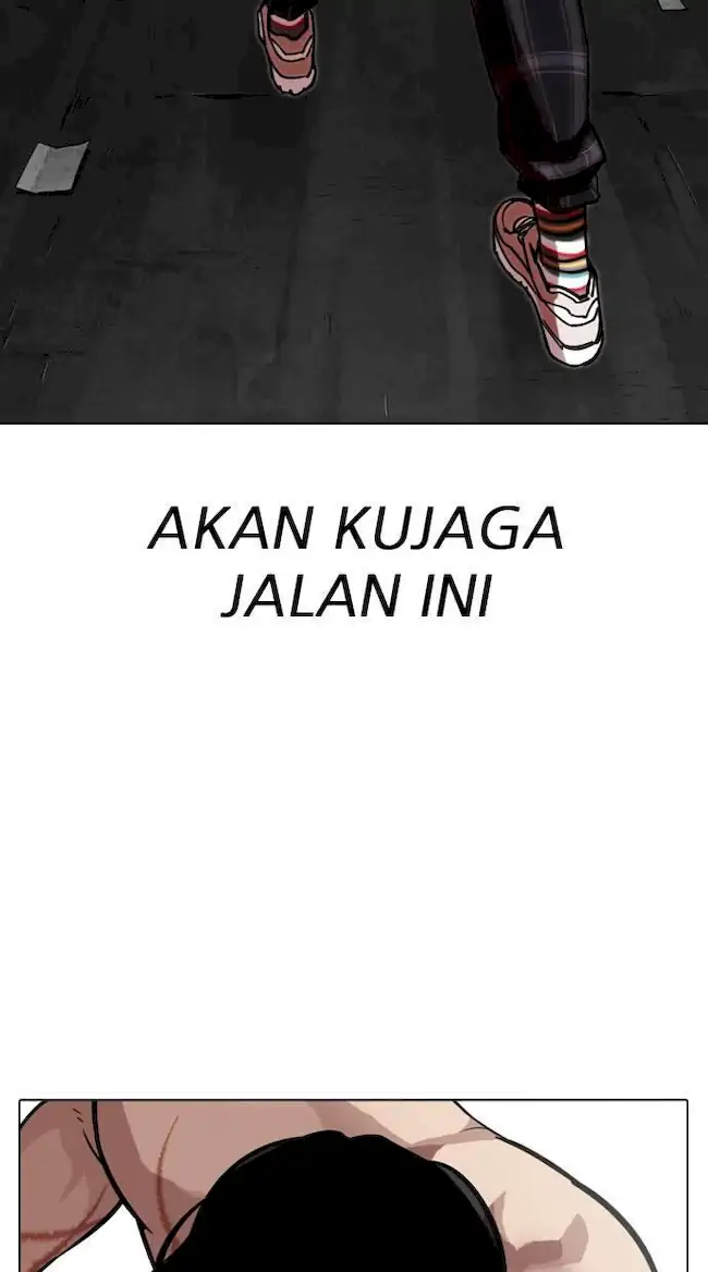 Halaman 267