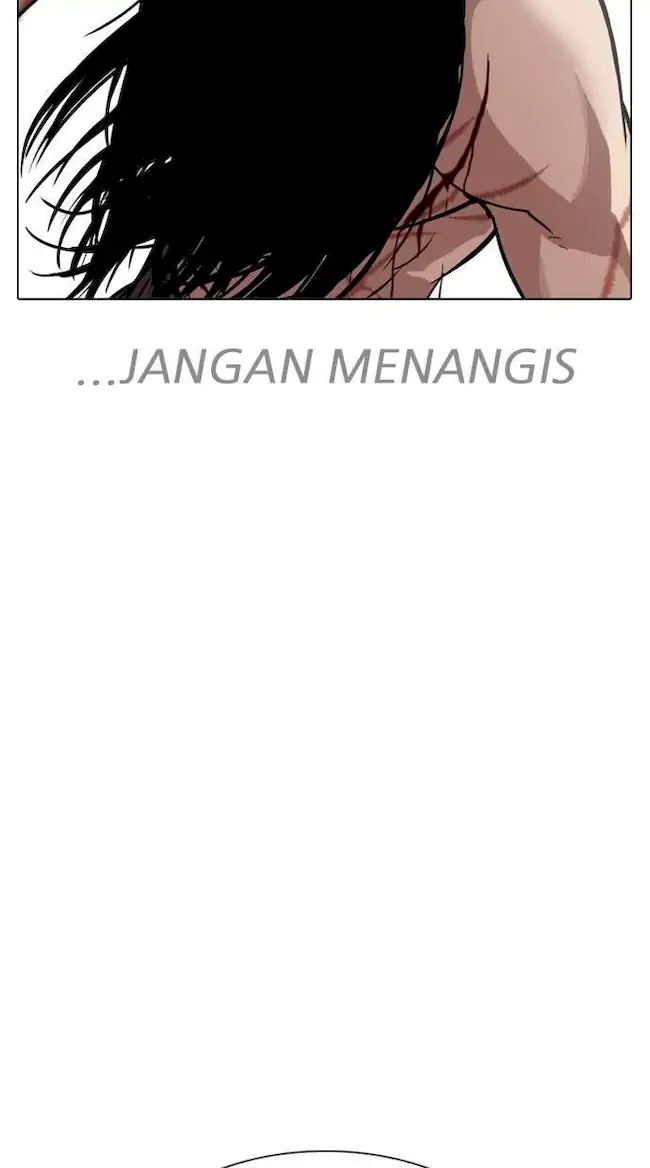 Halaman 268
