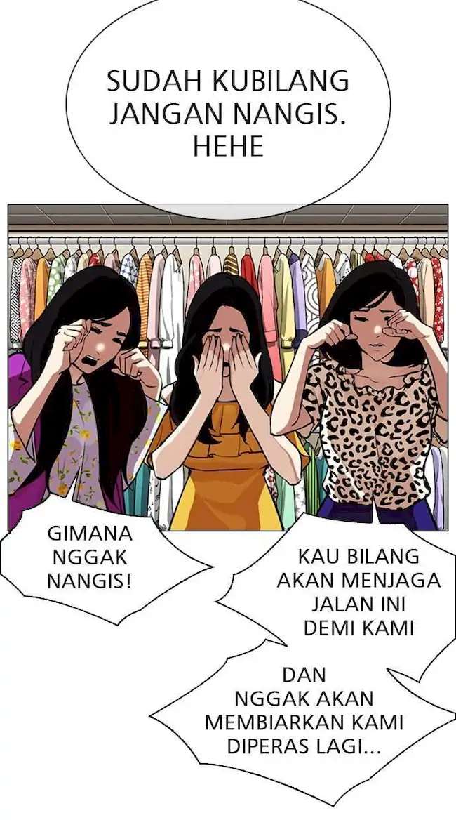 Halaman 269
