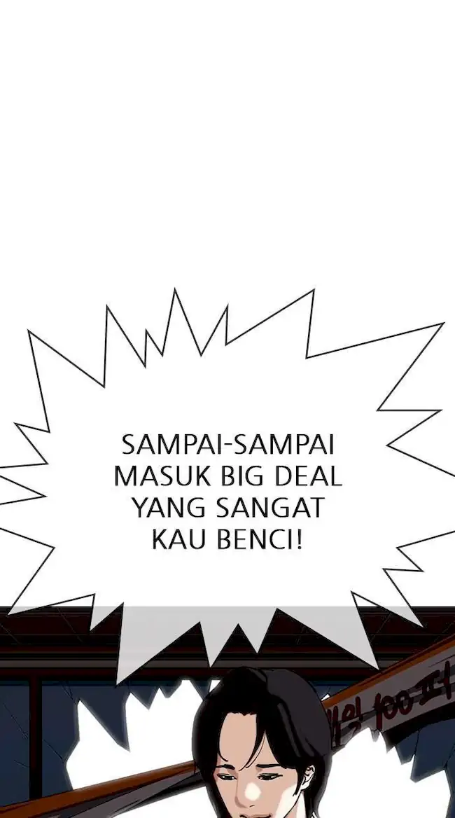 Halaman 270