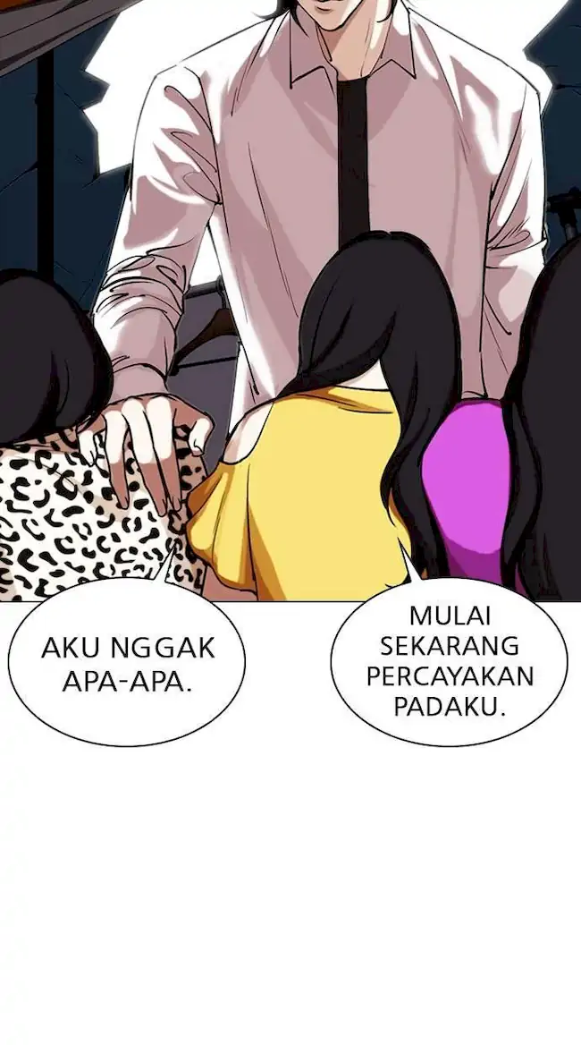 Halaman 271