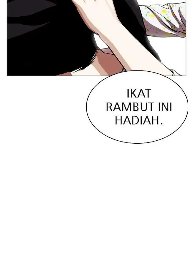 Halaman 277