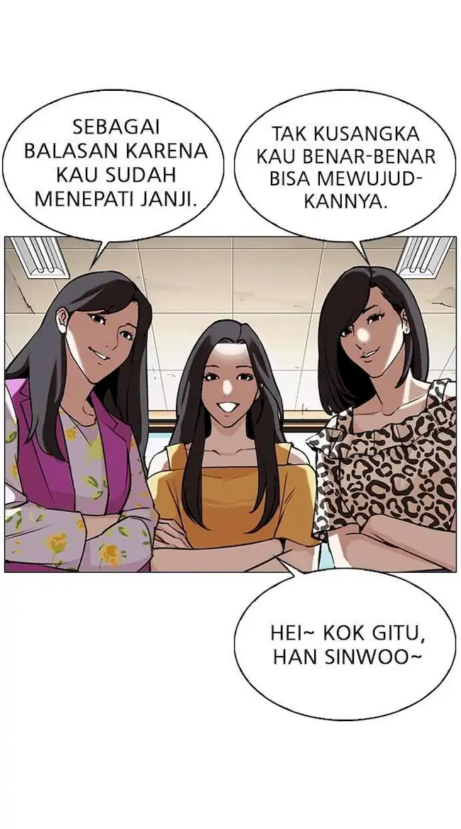 Halaman 278