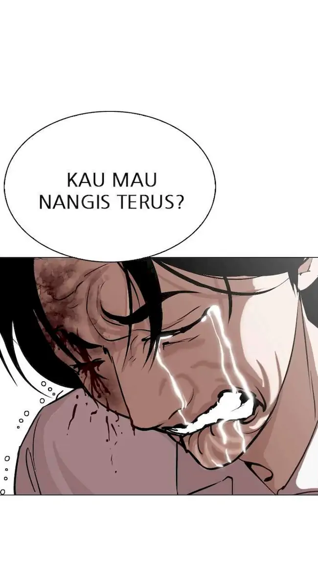 Halaman 279