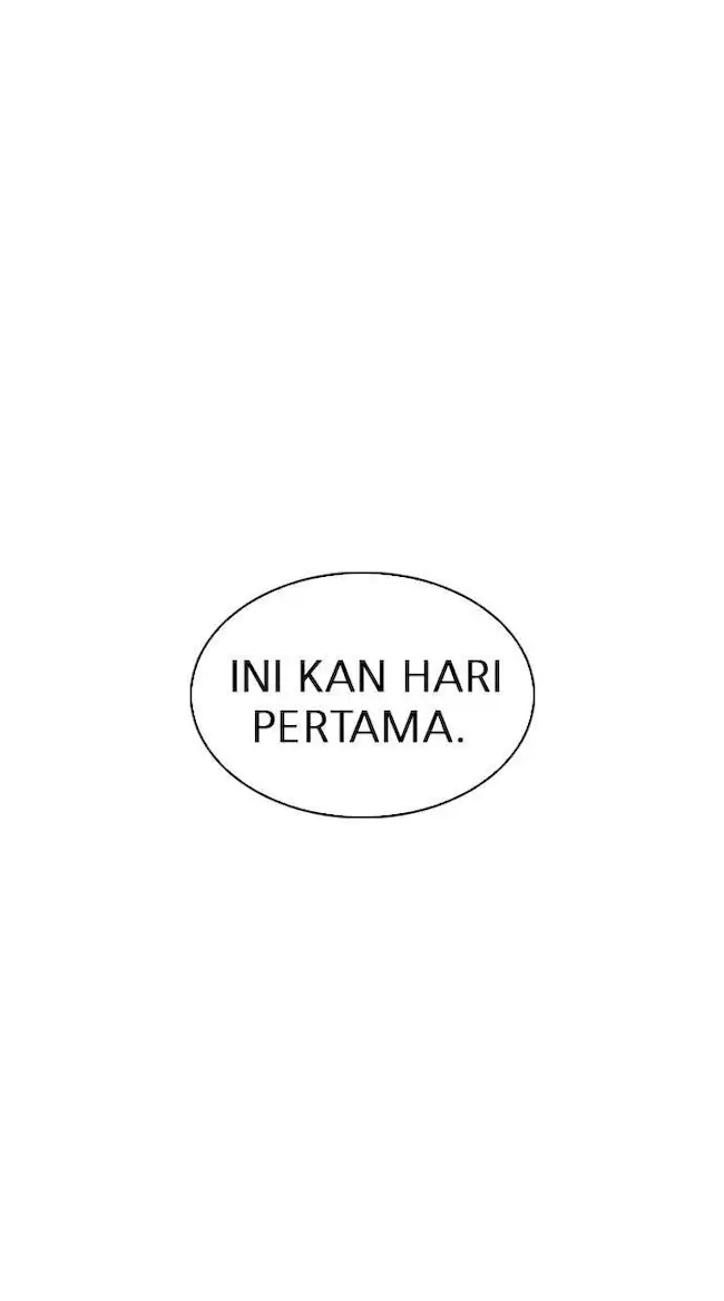 Halaman 280