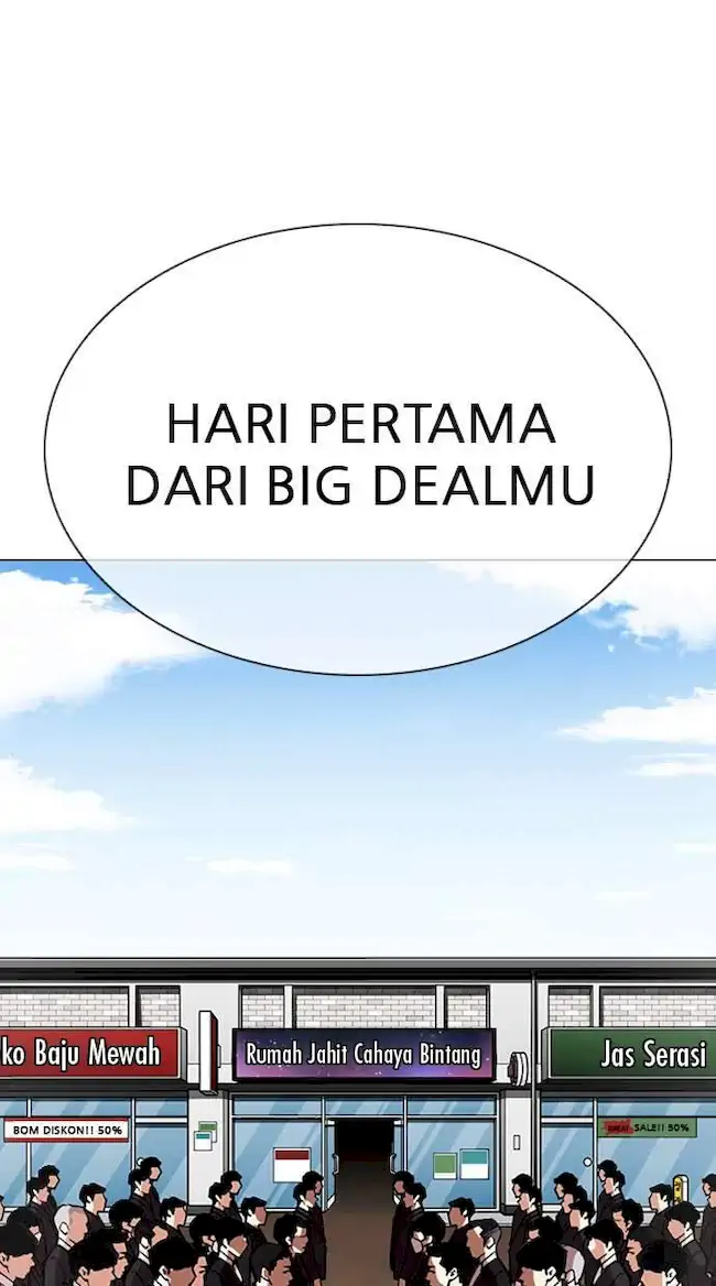 Halaman 281