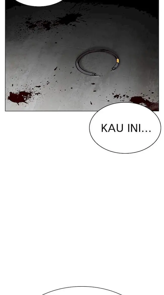 Halaman 284