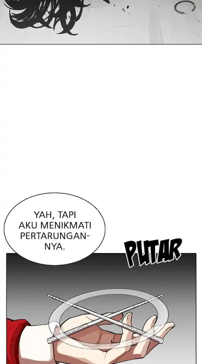 Halaman 286