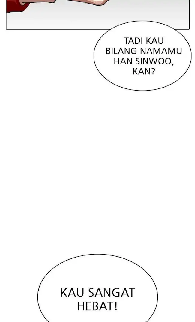 Halaman 287