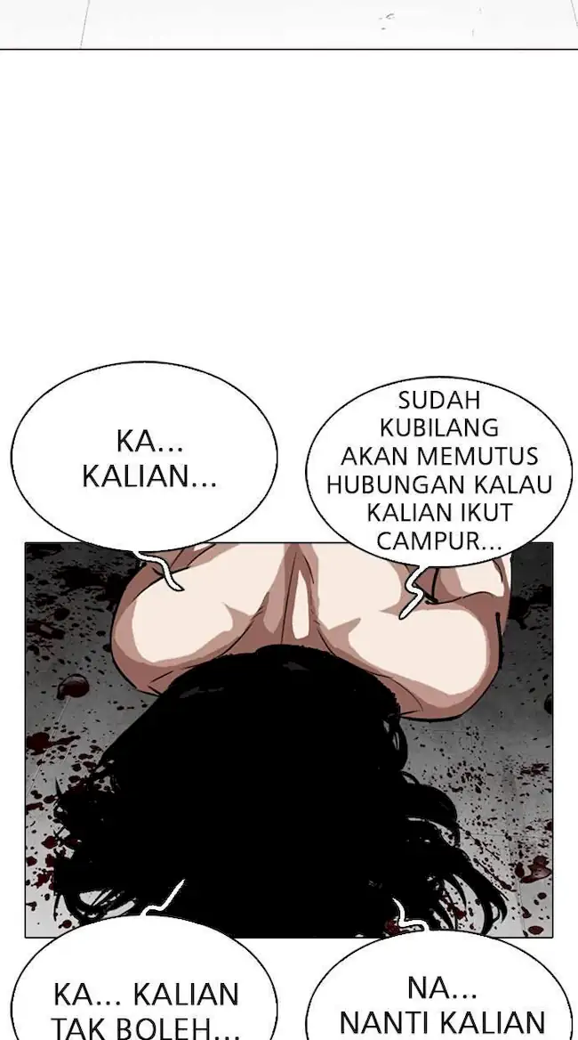 Halaman 294