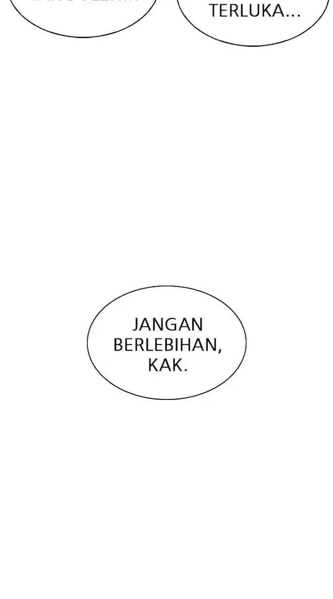 Halaman 295