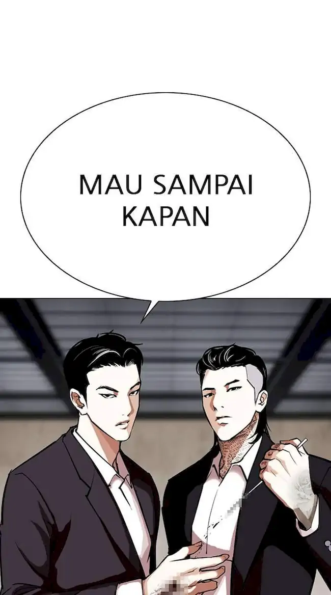 Halaman 296