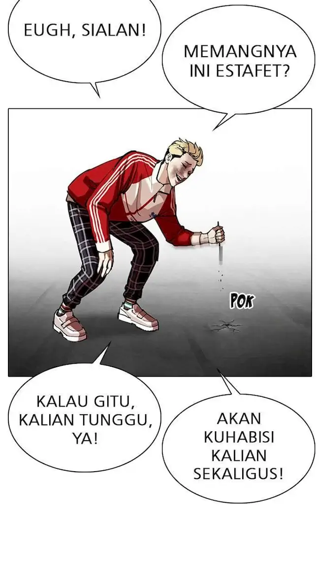 Halaman 298