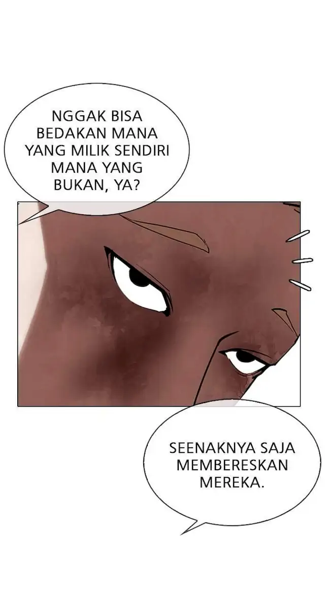 Halaman 299