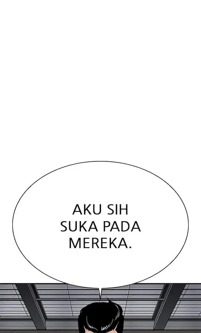 Halaman 300