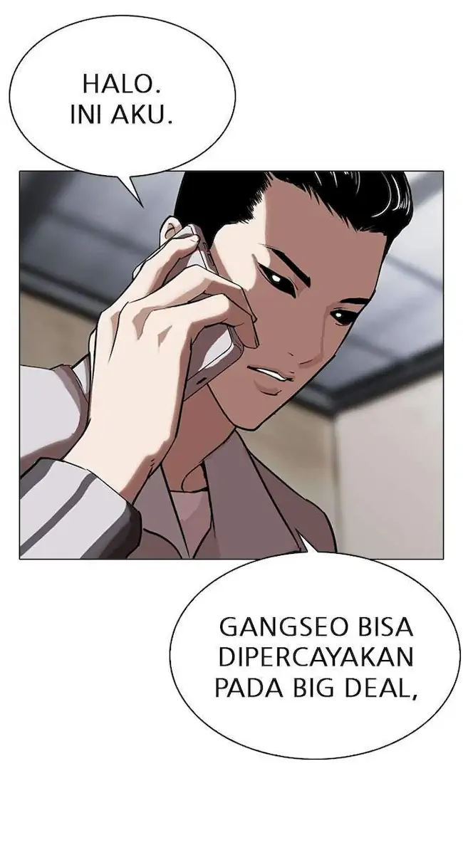 Halaman 302