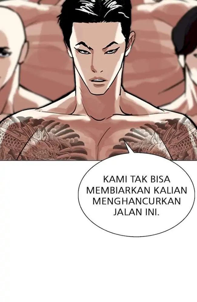 Halaman 103