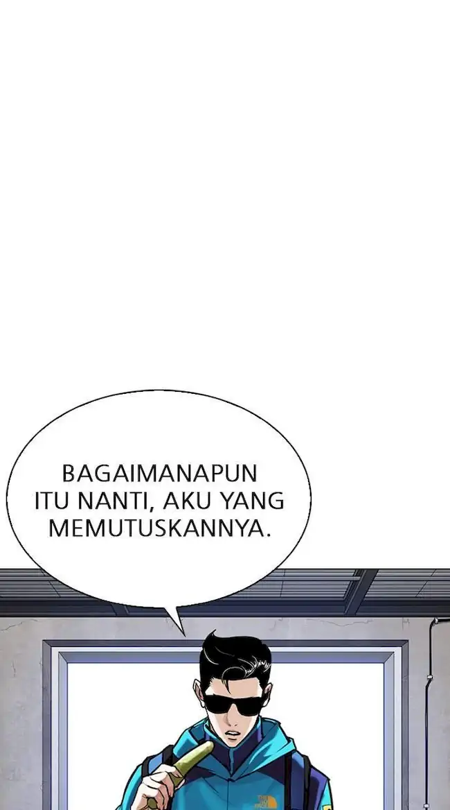 Halaman 104