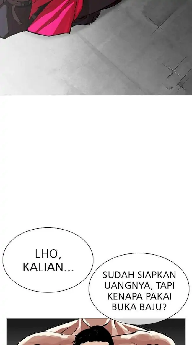 Halaman 109